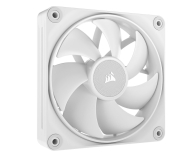 CORSAIR iCUE LINK LX120 RGB White 120mm - 1300081 - zdjęcie 3